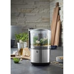 WMF Kitchenminis Çelik Gümüş Doğrayıcı 65 W