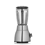 WMF Kult Pro Yüksek Performanslı Blender, 25.000 Dev./Dak., 1400 W, 1,8 L Cam Hazneli, Smoothie, Buz Kırma ve Aralıklı Çalışma Fonksiyonlu