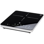 WMF Kult X Cam Seramik Tekli İndüksiyon Ocak 2100 W
