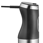 WMF KULT X El Blenderı Edition 600 W