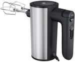 WMF KULT X El Çelik Gümüş El Mikseri 400 W