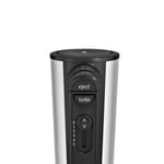 WMF KULT X El Çelik Gümüş El Mikseri 400 W