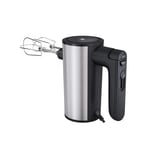 WMF KULT X El Çelik Gümüş El Mikseri 400 W