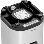 WMF Kult X Mix & Go Çelik Gümüş Blender 300 W