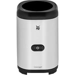 WMF Kult X Mix & Go Çelik Gümüş Blender 300 W