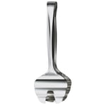 WMF Kuşkonmaz Servis Maşası, 16 cm, Cromargan® Yüksek Kaliteli Parlak Paslanmaz Çelik, Kuşkonmaz, Sebze ve Balık İçin, Bulaşık Makinesinde Yıkanabilir - Seçenekler: Pense, Buharlı pişiricili maşa