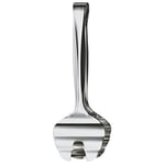 WMF Kuşkonmaz Servis Maşası, 16 cm, Cromargan® Yüksek Kaliteli Parlak Paslanmaz Çelik, Kuşkonmaz, Sebze ve Balık İçin, Bulaşık Makinesinde Yıkanabilir - Seçenekler: Pense, Buharlı pişiricili maşa