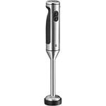 WMF Lineo 4 in 1 Çelik Gümüş El Blenderı 700 W