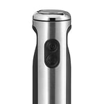 WMF Lineo 4 in 1 Çelik Gümüş El Blenderı 700 W