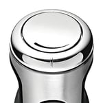 WMF Lineo 4 in 1 Çelik Gümüş El Blenderı 700 W