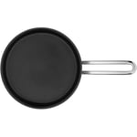 WMF Mini Çelik İndüksiyon Tabanlı Tava 18 cm