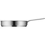 WMF Mini Çelikİndüksiyon Tabanlı Tava 18 cm