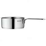 WMF Mini İndüksiyon Tabanlı Çelik Sos Tenceresi 10 cm
