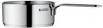 WMF Mini İndüksiyon Tabanlı Çelik Sos Tenceresi 10 cm