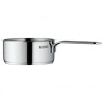 WMF Mini İndüksiyon Tabanlı Çelik Sos Tenceresi 10 cm