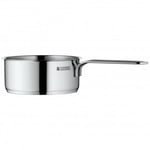 WMF Mini İndüksiyon Tabanlı Çelik Sos Tenceresi 10 cm