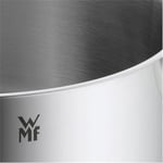WMF Mini İndüksiyon Tabanlı Çelik Sos Tenceresi 10 cm