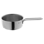 WMF Mini İndüksiyon Tabanlı Çelik Sos Tenceresi 14 cm