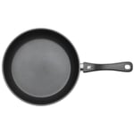 WMF Non-Stick Fry Tava Seti, Üç Parça