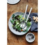 WMF Nuova 2'li Salata Servis Seti