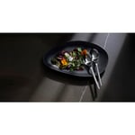 WMF Nuova 2'li Salata Servis Seti