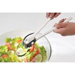 WMF Nuova 2'li Salata Servis Seti