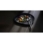 WMF Nuova 2'li Salata Servis Seti