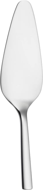 WMF Nuova Çelik Pasta Spatulası