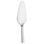 WMF Nuova Çelik Pasta Spatulası
