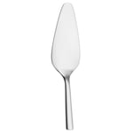 WMF Nuova Çelik Pasta Spatulası