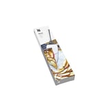WMF Nuova Çelik Pasta Spatulası