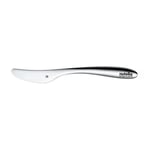 WMF Nutella Sürme Bıçağı 22 Cm