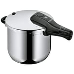 WMF PERFECT DUDUKLU TENCERE 6.5 LT