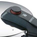 WMF PERFECT DUDUKLU TENCERE 6.5 LT