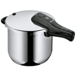 WMF PERFECT DUDUKLU TENCERE 6.5 LT