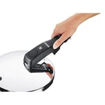 WMF PERFECT DUDUKLU TENCERE 6.5 LT