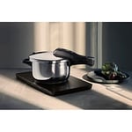 WMF PERFECT DUDUKLU TENCERE 6.5 LT