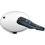 WMF PERFECT DUDUKLU TENCERE 6.5 LT