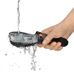 WMF Perfect Plus Düdüklü Tencere 6.5 L - Seçenekler: 6,5 litre, 4,5 + 3 litre