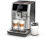 WMF Perfection 680 Tam Otomatik Kahve Makinesi