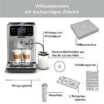 WMF Perfection 680 Tam Otomatik Kahve Makinesi