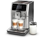 WMF Perfection 680 Tam Otomatik Kahve Makinesi