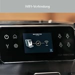 WMF Perfection 680 Tam Otomatik Kahve Makinesi