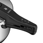 Wmf Perfect/Perfect V3/Fusiontec Düdüklü Tencere Kulp / 2,5L 3,0L 4,5L, 6,5L 8,5L, Plastik, Siyah - 891806030