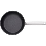 WMF PermaDur Advance Tava 24 cm - Bedenler: Kızartma / servis tavası, Kızartma tavası, 24 cm, 28 cm