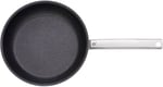 WMF PermaDur Advance Tava 24 cm - Bedenler: Kızartma / servis tavası, Kızartma tavası, 24 cm, 28 cm