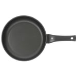 WMF PermaDur Excellent İndüksiyon Tabanlı Çelik Tava 28 cm