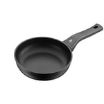 WMF PermaDur Excellent İndüksiyon Tabanlı Çelik Tava 20 cm - Bedenler: 20 cm, 24 cm