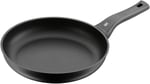 WMF PermaDur Excellent İndüksiyon Tabanlı Çelik Tava 28 cm