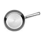 WMF Profi Cromargan İndüksiyon Tabanlı Tava 24 cm
